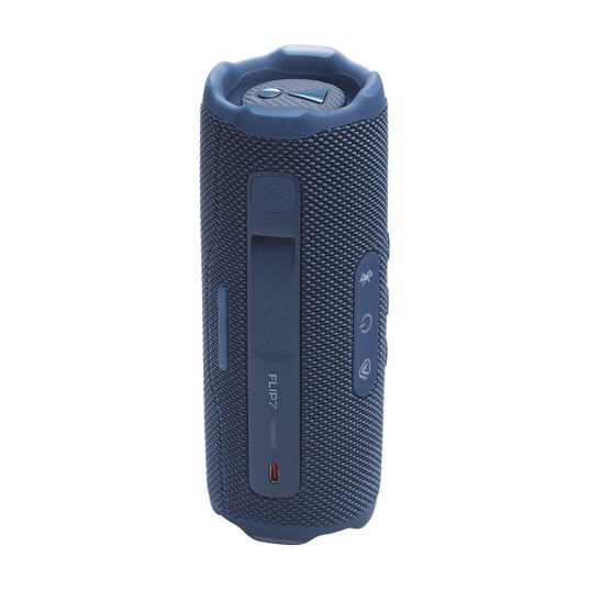 JBL Flip 7 Portable Waterproof Bluetooth Speaker (JBLFLIP7)