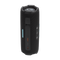 JBL Flip 7 Portable Waterproof Bluetooth Speaker (JBLFLIP7)