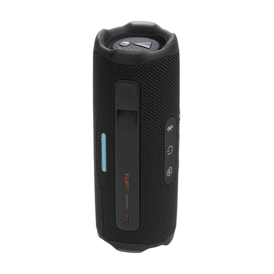 JBL Flip 7 Portable Waterproof Bluetooth Speaker (JBLFLIP7)