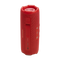 JBL Flip 7 Portable Waterproof Bluetooth Speaker (JBLFLIP7)