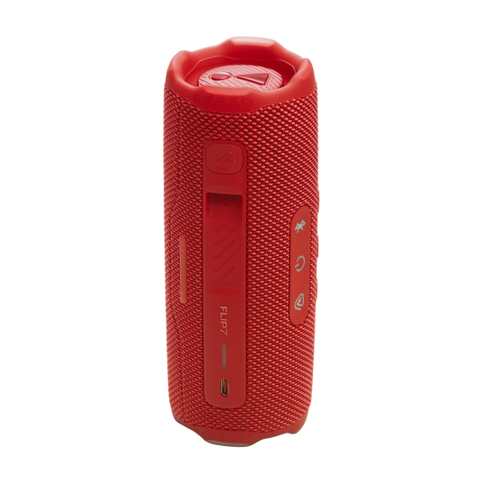 JBL Flip 7 Portable Waterproof Bluetooth Speaker (JBLFLIP7)
