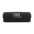 JBL Flip 7 Portable Waterproof Bluetooth Speaker (JBLFLIP7)