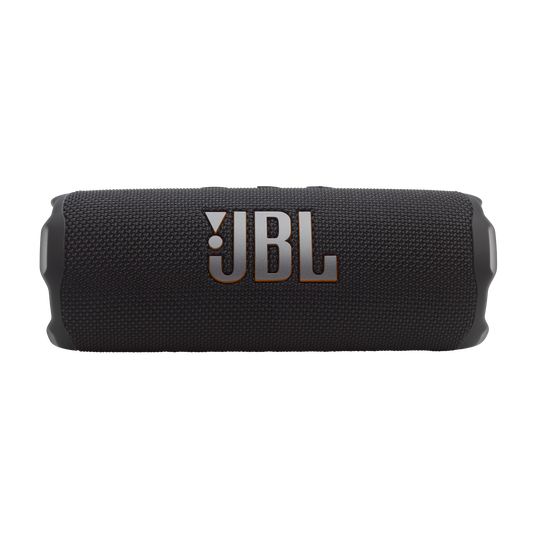 JBL Flip 7 Portable Waterproof Bluetooth Speaker (JBLFLIP7)