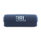 JBL Flip 7 Portable Waterproof Bluetooth Speaker (JBLFLIP7)