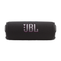 JBL Flip 7 Portable Waterproof Bluetooth Speaker (JBLFLIP7)