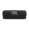 JBL Flip 7 Portable Waterproof Bluetooth Speaker (JBLFLIP7)
