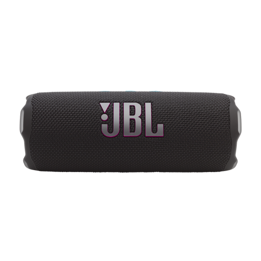 JBL Flip 7 Portable Waterproof Bluetooth Speaker (JBLFLIP7)