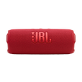 JBL Flip 7 Portable Waterproof Bluetooth Speaker (JBLFLIP7)