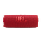 JBL Flip 7 Portable Waterproof Bluetooth Speaker (JBLFLIP7)