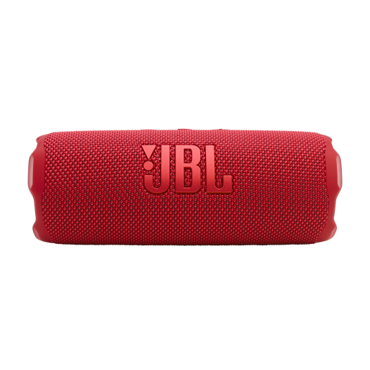 JBL Flip 7 Portable Waterproof Bluetooth Speaker (JBLFLIP7)