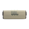 JBL Flip 7 Portable Waterproof Bluetooth Speaker (JBLFLIP7)