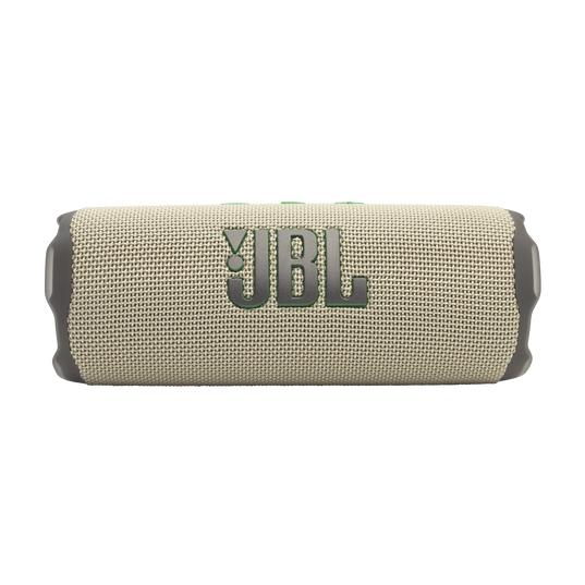 JBL Flip 7 Portable Waterproof Bluetooth Speaker (JBLFLIP7)