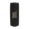 JBL Flip 7 Portable Waterproof Bluetooth Speaker (JBLFLIP7)