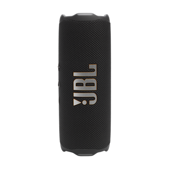 JBL Flip 7 Portable Waterproof Bluetooth Speaker (JBLFLIP7)