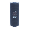 JBL Flip 7 Portable Waterproof Bluetooth Speaker (JBLFLIP7)