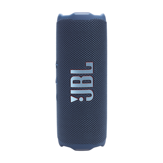 JBL Flip 7 Portable Waterproof Bluetooth Speaker (JBLFLIP7)