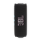 JBL Flip 7 Portable Waterproof Bluetooth Speaker (JBLFLIP7)