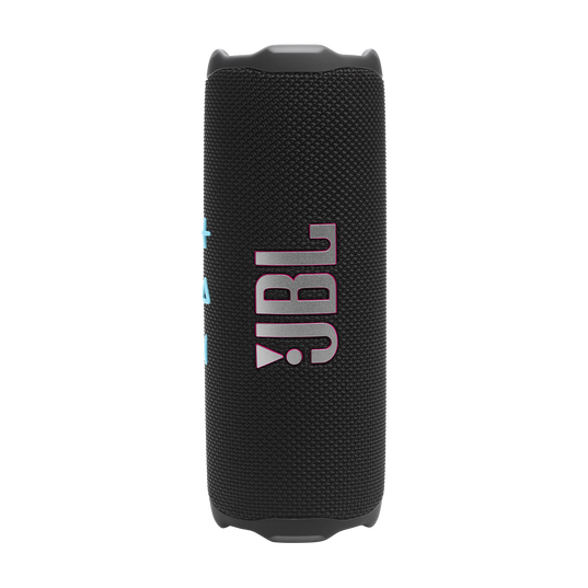 JBL Flip 7 Portable Waterproof Bluetooth Speaker (JBLFLIP7)
