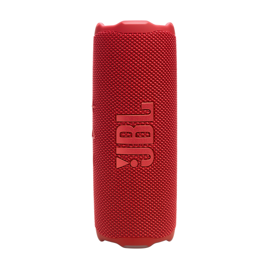 JBL Flip 7 Portable Waterproof Bluetooth Speaker (JBLFLIP7)