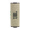 JBL Flip 7 Portable Waterproof Bluetooth Speaker (JBLFLIP7)