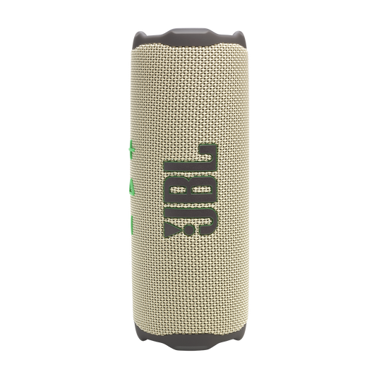 JBL Flip 7 Portable Waterproof Bluetooth Speaker (JBLFLIP7)