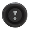 JBL Flip 7 Portable Waterproof Bluetooth Speaker (JBLFLIP7)