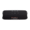 JBL Flip 7 Portable Waterproof Bluetooth Speaker (JBLFLIP7)