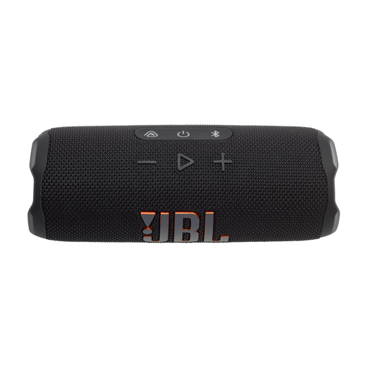 JBL Flip 7 Portable Waterproof Bluetooth Speaker (JBLFLIP7)