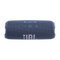 JBL Flip 7 Portable Waterproof Bluetooth Speaker (JBLFLIP7)