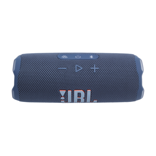 JBL Flip 7 Portable Waterproof Bluetooth Speaker (JBLFLIP7)
