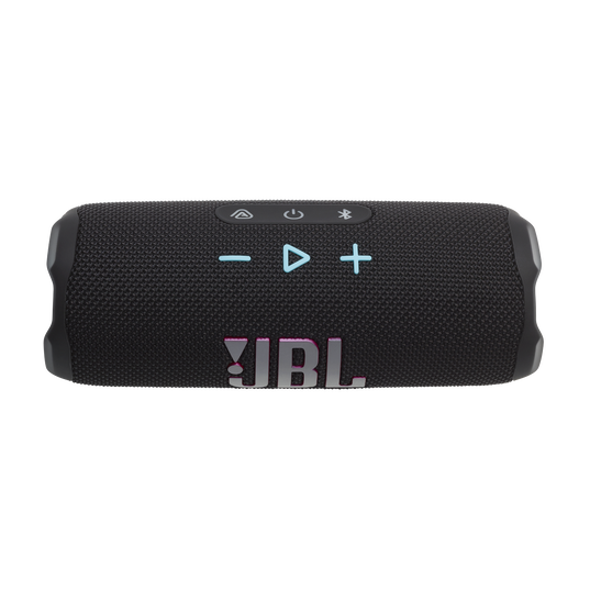 JBL Flip 7 Portable Waterproof Bluetooth Speaker (JBLFLIP7)