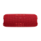 JBL Flip 7 Portable Waterproof Bluetooth Speaker (JBLFLIP7)