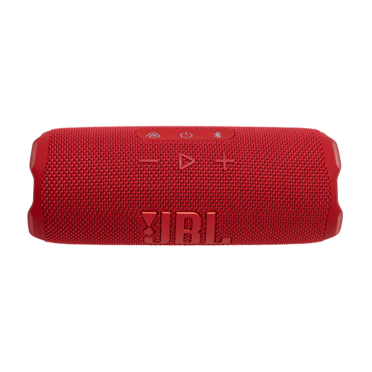 JBL Flip 7 Portable Waterproof Bluetooth Speaker (JBLFLIP7)