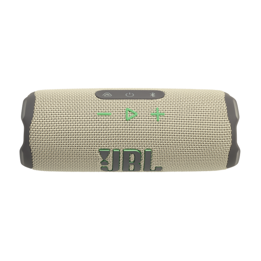 JBL Flip 7 Portable Waterproof Bluetooth Speaker (JBLFLIP7)