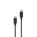 JBL PartyLight Stick Bluetooth Party Light