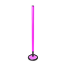 JBL PartyLight Stick Bluetooth Party Light