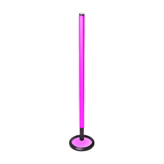 JBL PartyLight Stick Bluetooth Party Light