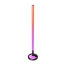 JBL PartyLight Stick Bluetooth Party Light