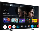 Sony 48" BRAVIA 6 OLED 4K HDR Google TV (K-48XA60)