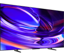 Sony 48" BRAVIA 6 OLED 4K HDR Google TV (K-48XA60)