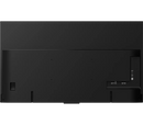 Sony 48" BRAVIA 6 OLED 4K HDR Google TV (K-48XA60)