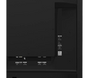 Sony 48" BRAVIA 6 OLED 4K HDR Google TV (K-48XA60)