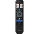 Sony 48" BRAVIA 6 OLED 4K HDR Google TV (K-48XA60)
