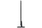 Samsung 55" The Frame Neo QLED 4K Smart TV (QN55LS03FAFXZC)