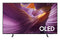Samsung 83" S85F QD OLED 4K HDR Smart TV (QN83S85FAEXZC)