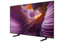 Samsung 83" S85F QD OLED 4K HDR Smart TV (QN83S85FAEXZC)