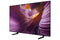 Samsung 83" S85F QD OLED 4K HDR Smart TV (QN83S85FAEXZC)