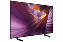 Samsung 83" S85F QD OLED 4K HDR Smart TV (QN83S85FAEXZC)