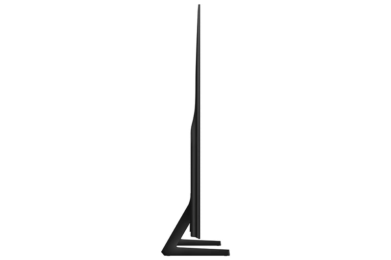 Samsung 83" S85F QD OLED 4K HDR Smart TV (QN83S85FAEXZC)