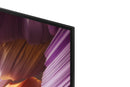 Samsung 83" S85F QD OLED 4K HDR Smart TV (QN83S85FAEXZC)